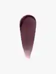 Swatch Bobbi Brown Extra Lip Tint Bare Onyx