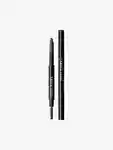 Hero Bobbi Brown Long Wear Brow Pencil Saddle