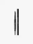 Hero Bobbi Brown Long Wear Brow Pencil Rich Brown