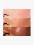 Alternative Image Bobbi Brown Pot Rouge Pink Flame