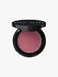 Hero Bobbi Brown Pot Rouge Pink Flame