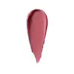 Swatch Bobbi Brown Pot Rouge Pink Flame