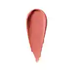 Swatch Bobbi Brown Pot Rouge Calypso Coral