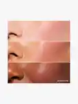 Alternative Image Bobbi Brown Pot Rouge Blushed Rose
