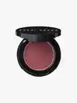 Hero Bobbi Brown Pot Rouge Blushed Rose