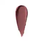 Swatch Bobbi Brown Pot Rouge Blushed Rose