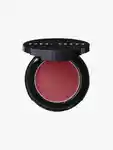 Hero Bobbi Brown Pot Rouge Rose