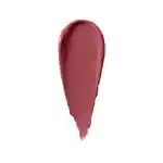 Swatch Bobbi Brown Pot Rouge Rose