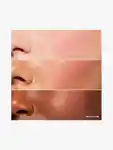 Alternative Image Bobbi Brown Pot Rouge Velvet Plum