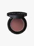 Hero Bobbi Brown Pot Rouge Velvet Plum