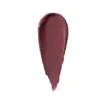 Swatch Obbi Brown Pot Rouge Velvet Plum
