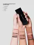 Alternative Image Bobbi Brown New Nudes Eyeshadow Palette Rosey Nudes