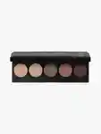 Hero Bobbi Brown New Nudes Eyeshadow Palette Rosey Nudes