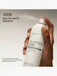 Alternative Image Olaplex No4 D Clean Volume Detox Dry Shampoo