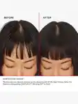 Alternative Image Olaplex No4 D Clean Volume Detox Dry Shampoo
