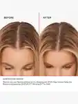 Alternative Image Olaplex No4 D Clean Volume Detox Dry Shampoo
