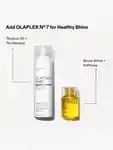 Alternative Image Olaplex No4 D Clean Volume Detox Dry Shampoo