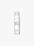 Hero Olaplex No4 D Clean Volume Detox Dry Shampoo