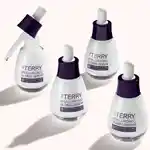 Alternative Image By Terry Hyaluronic Global Serum30ml