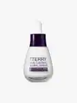 Hero By Terry Hyaluronic Global Serum30ml