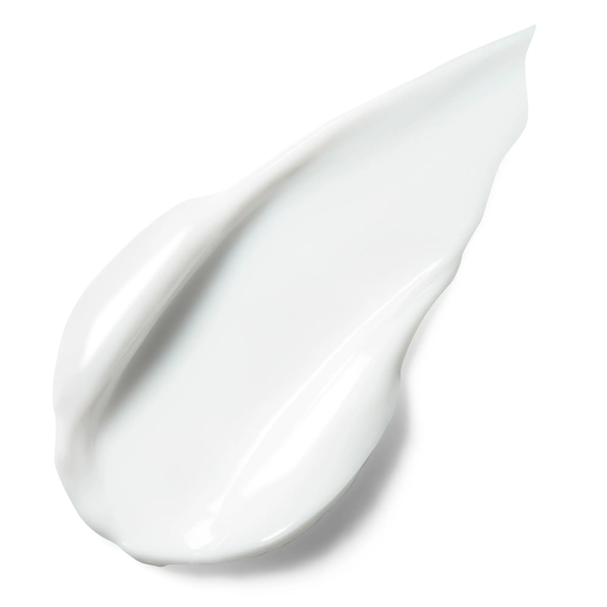 Alternative Image By Terry Refill Hyauronic Global Eye Serum15ml