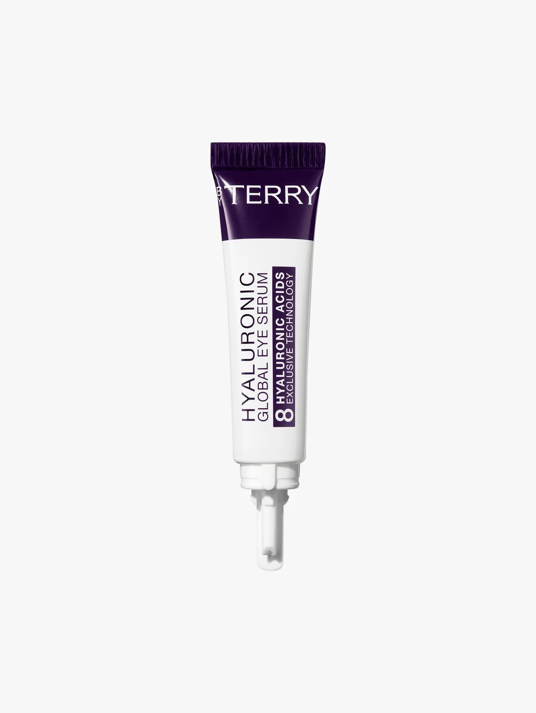 Hero By Terry Refill Hyauronic Global Eye Serum15ml