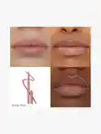 Alternative Image By Terry Hyaluronic Lip Liner 1 Sexy Nude