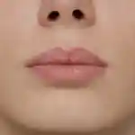 Alternative Image By Terry Hyaluronic Lip Liner 1 Sexy Nude