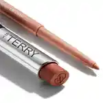 Alternative Image By Terry Hyaluronic Lip Liner 1 Sexy Nude