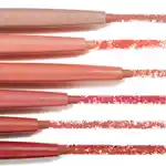 Alternative Image By Terry Hyaluronic Lip Liner