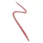 Swatch By Terry Hyaluronic Lip Liner 1 Sexy Nude