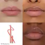 Alternative Image By Terry Hyaluronic Lip Liner 2 Nudissimo