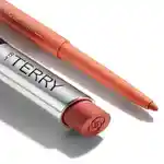 Alternative Image By Terry Hyaluronic Lip Liner 2 Nudissimo