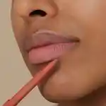 Alternative Image By Terry Hyaluronic Lip Liner 3 Tea Time