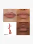 Alternative Image By Terry Hyaluronic Lip Liner 3 Tea Time