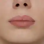 Alternative Image By Terry Hyaluronic Lip Liner 3 Tea Time