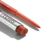 Alternative Image By Terry Hyaluronic Lip Liner 3 Tea Time
