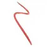 Swatch By Terry Hyaluronic Lip Liner 3 Tea Time