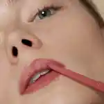 Alternative Image By Terry Hyaluronic Lip Liner 4 Dare To Bare