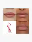 Alternative Image By Terry Hyaluronic Lip Liner 4 Dare To Bare