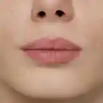 Alternative Image By Terry Hyaluronic Lip Liner 4 Dare To Bare