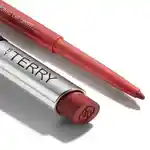 Alternative Image By Terry Hyaluronic Lip Liner 4 Dare To Bare