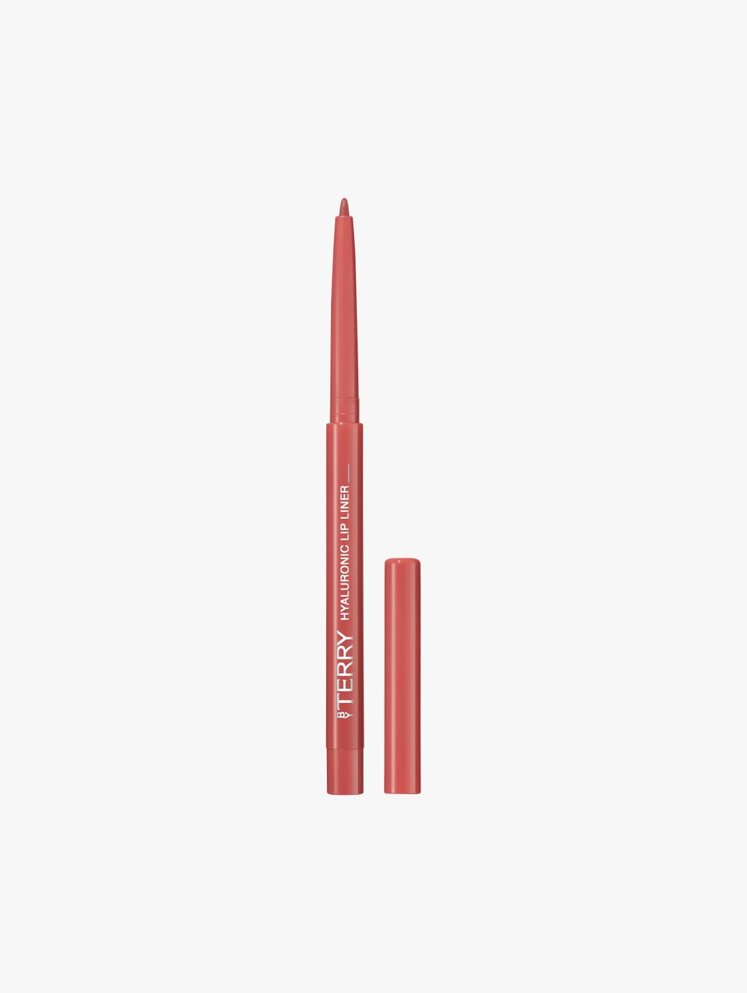 Hyaluronic Lip Liner - By Terry 4. Dare to Bare | MECCA