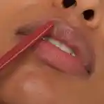 Alternative Image By Terry Hyaluronic Lip Liner 5 Secret Kiss