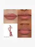 Alternative Image By Terry Hyaluronic Lip Liner 5 Secret Kiss