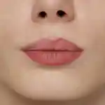 Alternative Image By Terry Hyaluronic Lip Liner 5 Secret Kiss