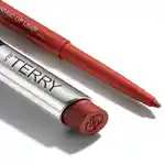 Alternative Image By Terry Hyaluronic Lip Liner 5 Secret Kiss