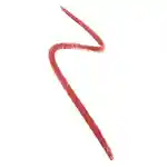 Swatch By Terry Hyaluronic Lip Liner 5 Secret Kiss