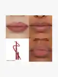 Alternative Image By Terry Hyaluronic Lip Liner 6 Love Affair