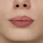 Alternative Image By Terry Hyaluronic Lip Liner 6 Love Affair